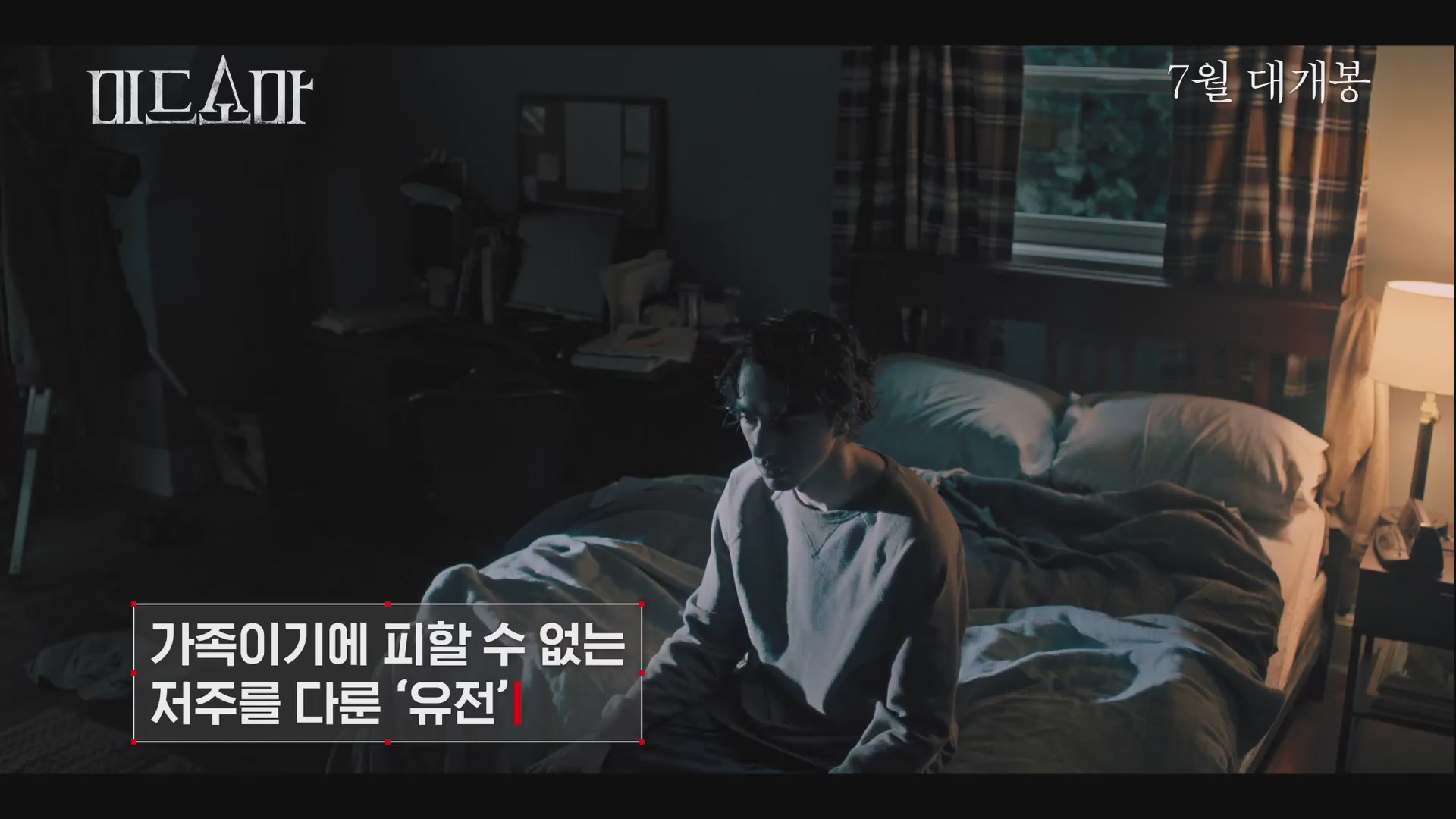 미드소마[기타]