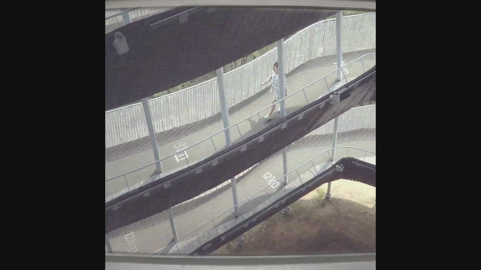 려행[예고편]