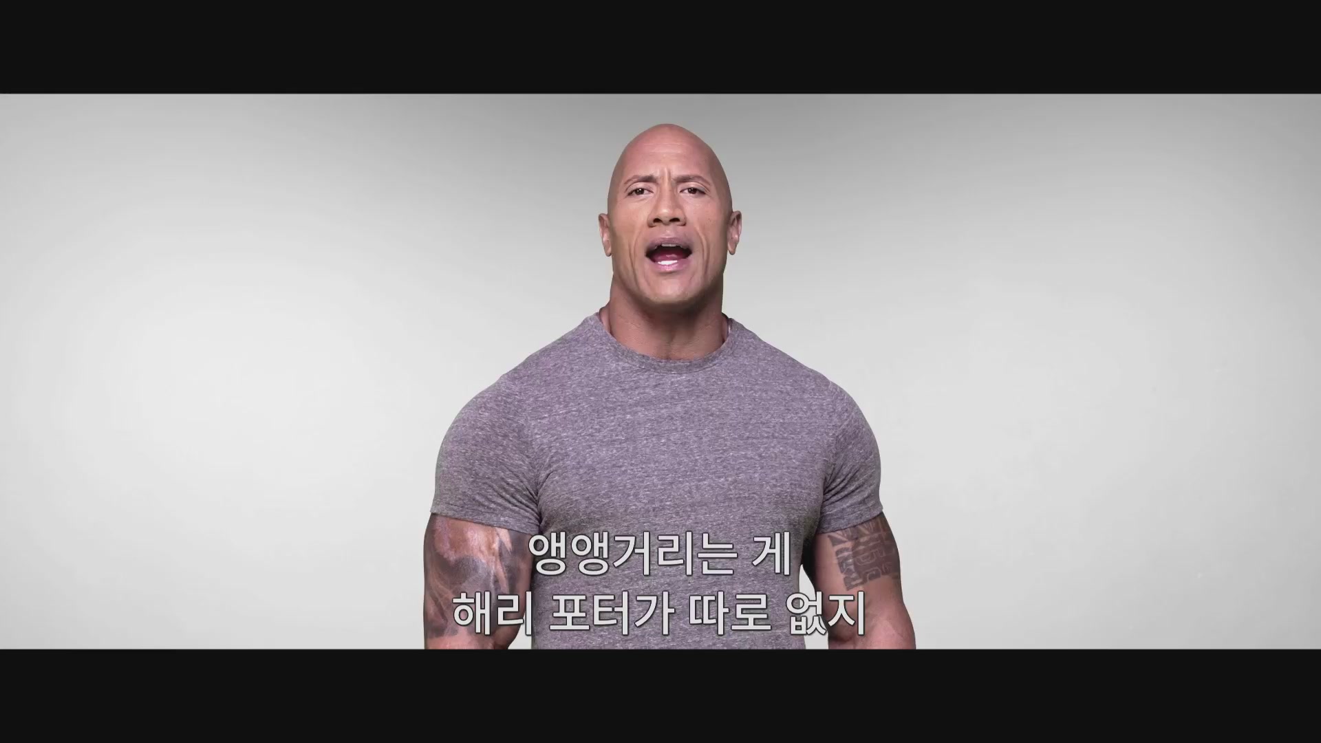 분노의 질주: 홉스 & 쇼[기타]