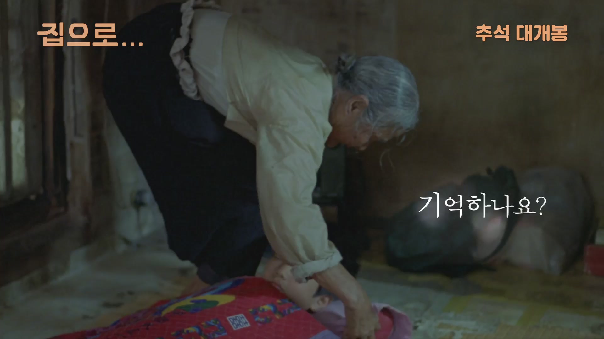 집으로[기타]