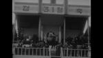 리버틔 늬우스 제151호[본편]