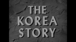 The Korea Story[본편]