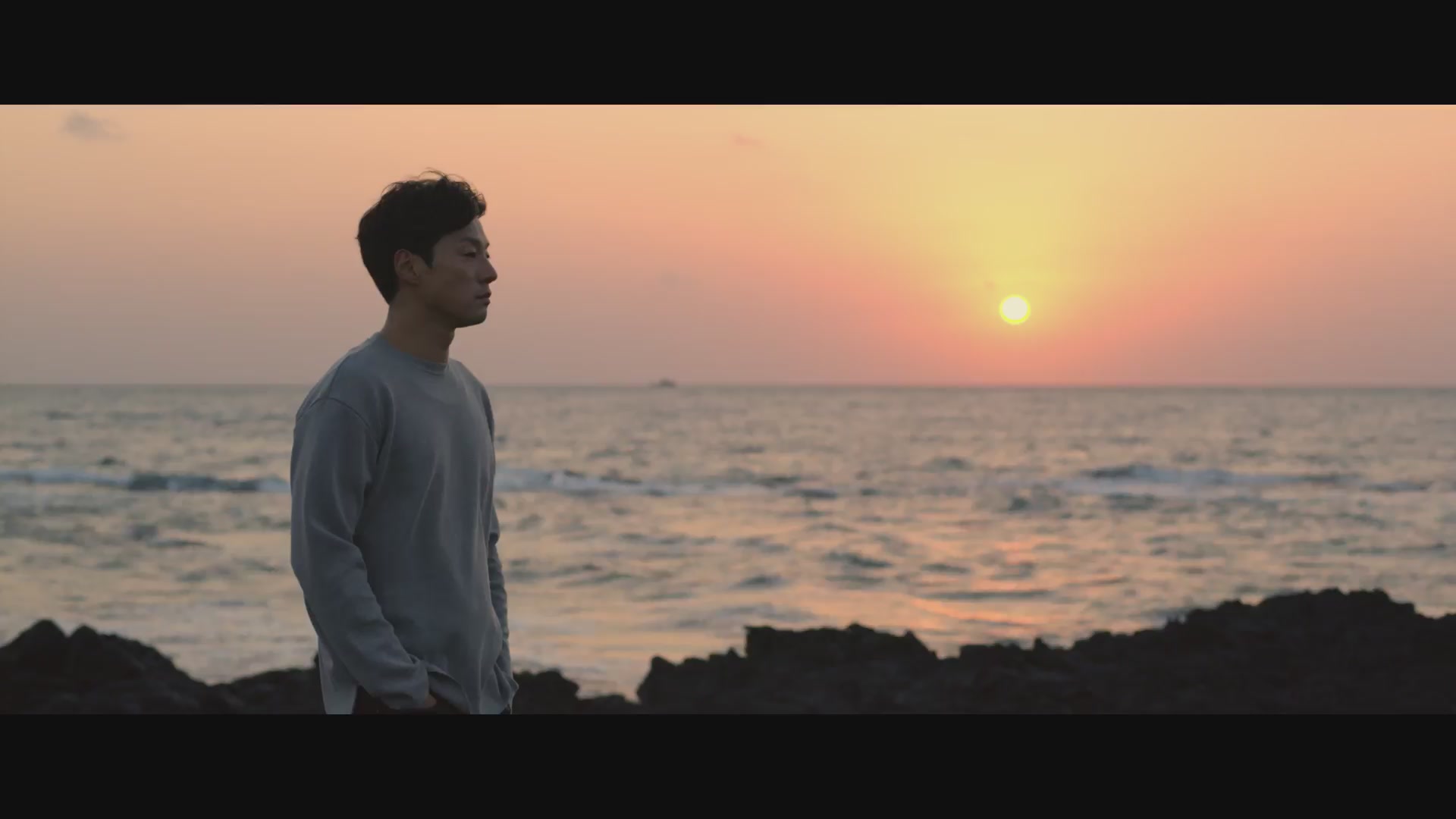 애월[기타]