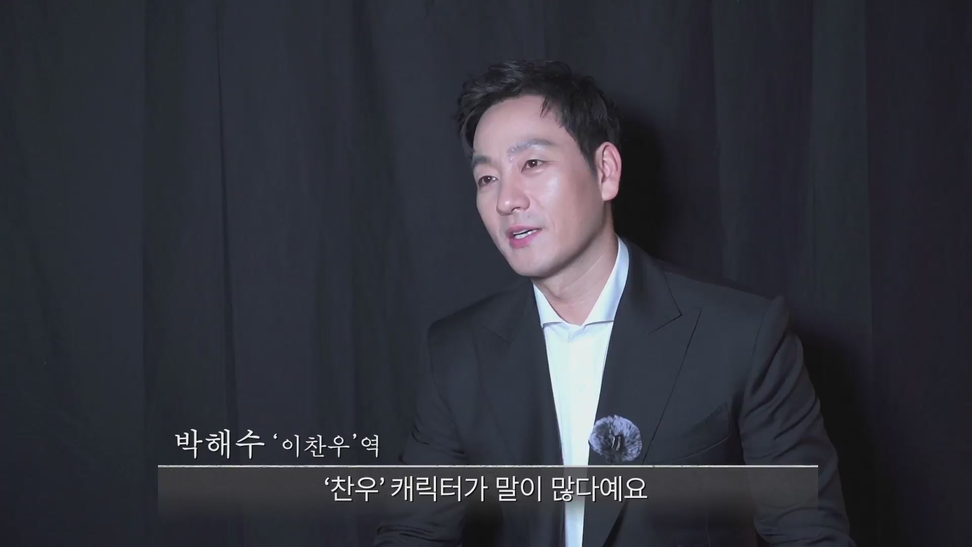 양자물리학[메이킹]