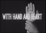 With Hand and Heart[본편]