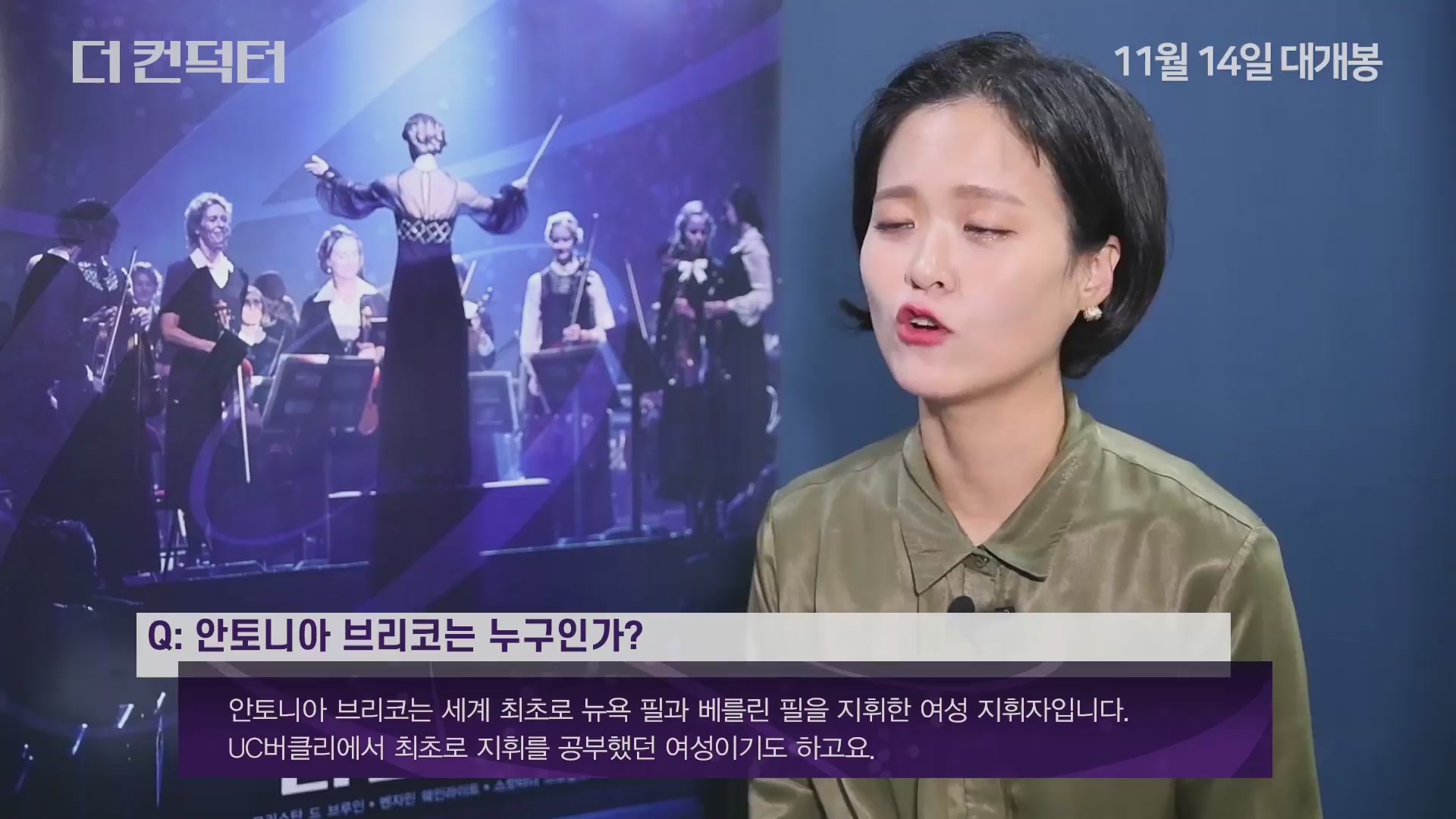 더 컨덕터[기타]