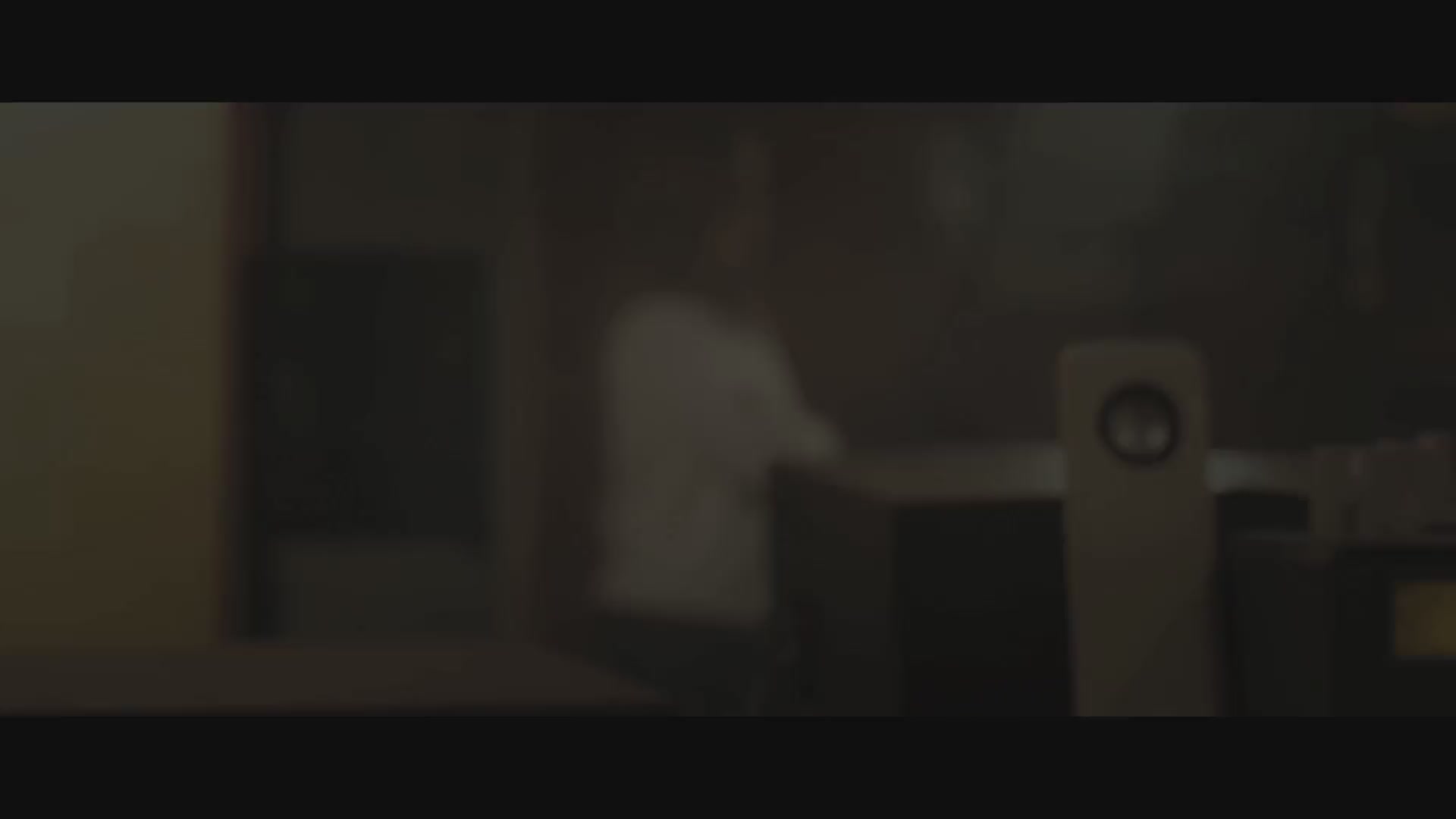 캣츠[기타]