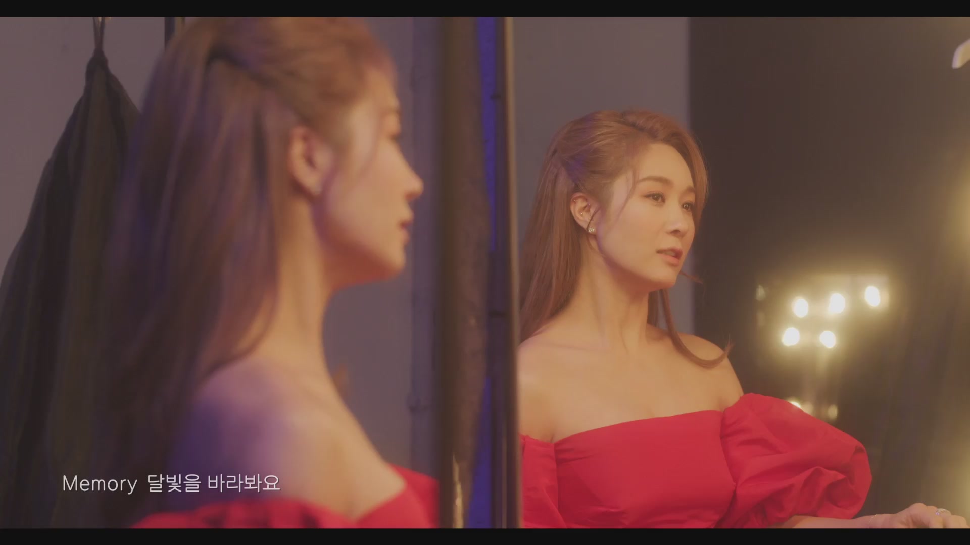 캣츠[뮤직비디오]