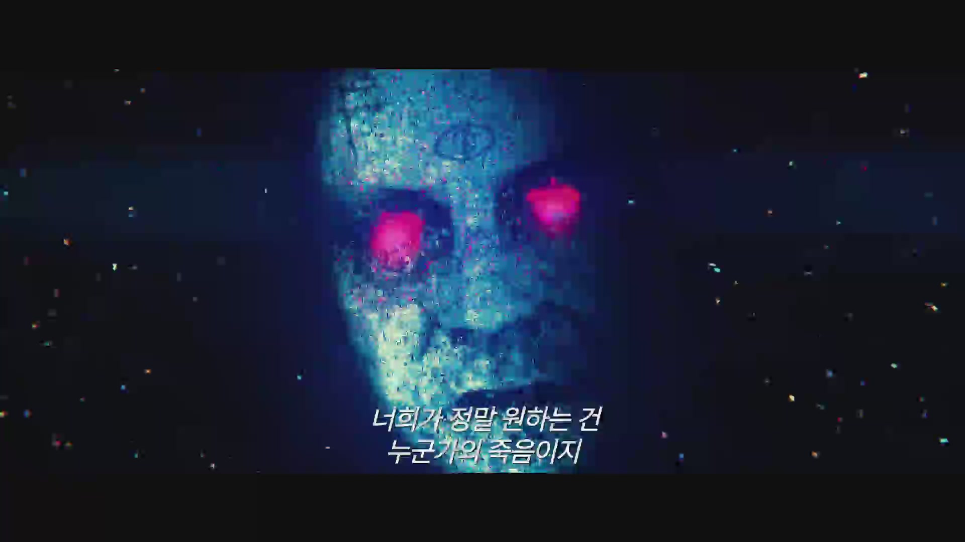 건즈 아킴보[기타]