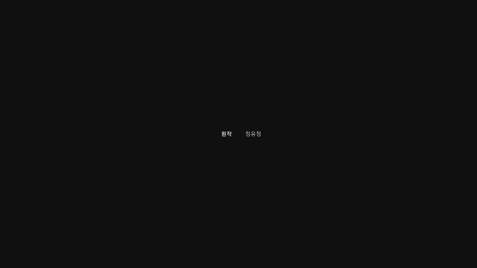 7년의 밤[엔딩크레딧]