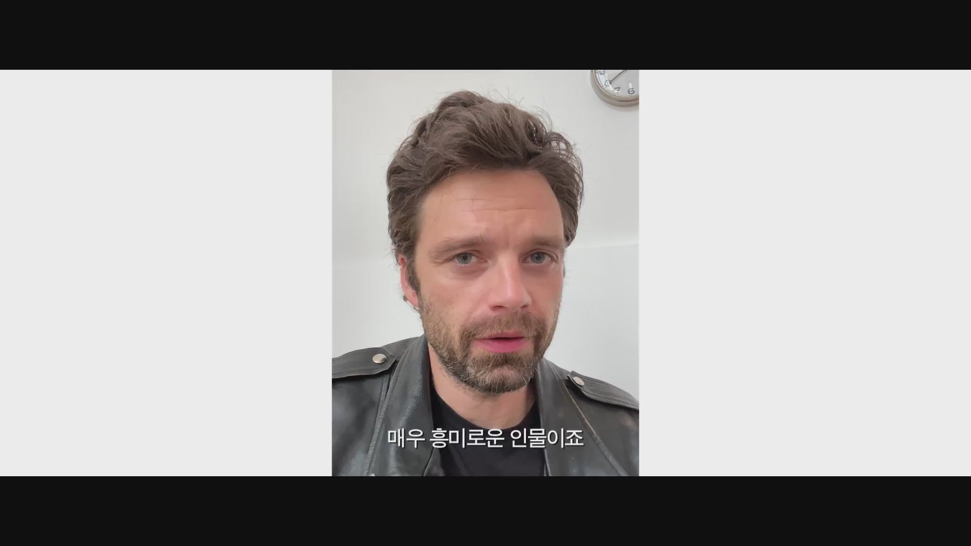엔딩스 비기닝스[기타]