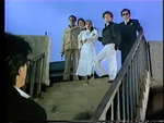 고래사냥 2[본편]