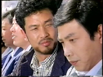 달아난 말[본편]
