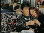 돈아 돈아 돈아[본편]