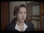 여자는 추억속에 집을 짓는다[본편]