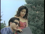 복카치오 '91[본편]