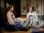 공방살화녀 2[본편]