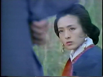 깜동[본편]