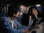 1991 인간시장 3[본편]