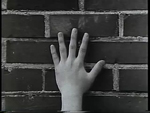매혹의 기억, 독립영화 : ORG[본편]