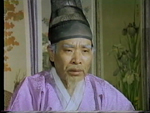 형님먼저 아우먼저[본편]