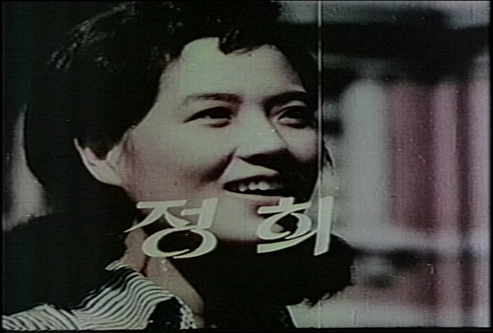 미스양의 모험[본편]