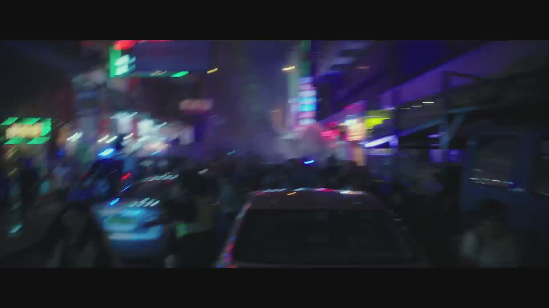 고질라 VS. 콩[기타]