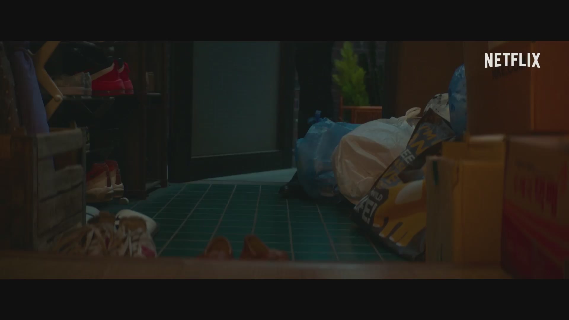 새콤달콤[예고편]