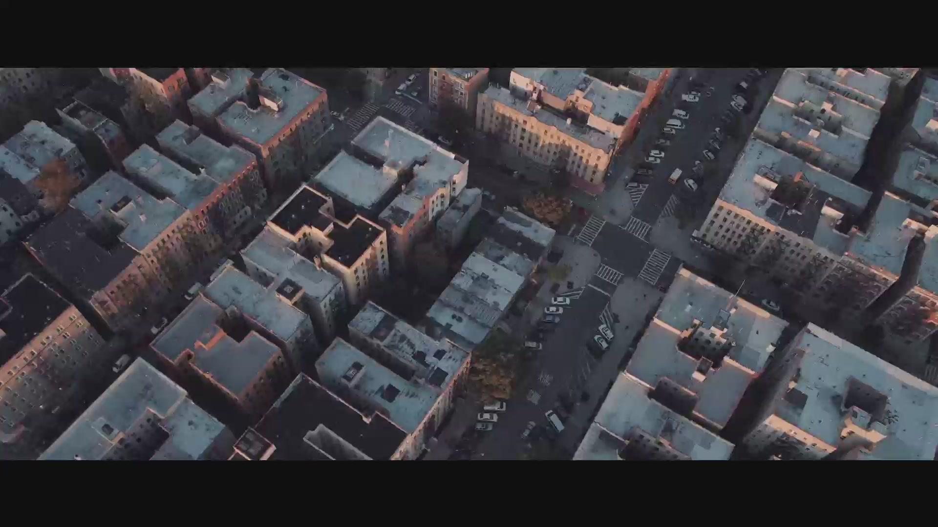 인 더 하이츠[예고편]
