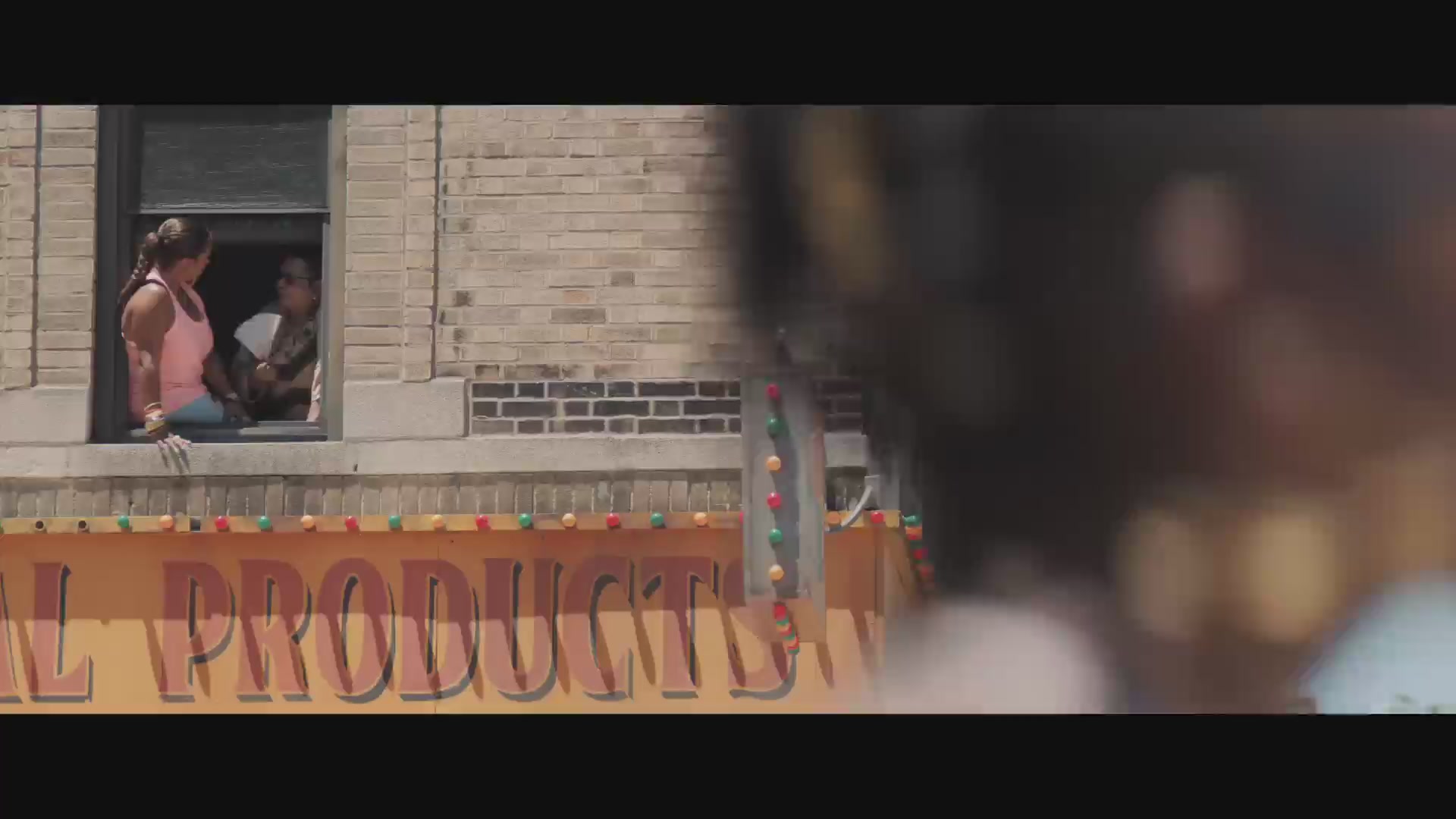 인 더 하이츠[기타]