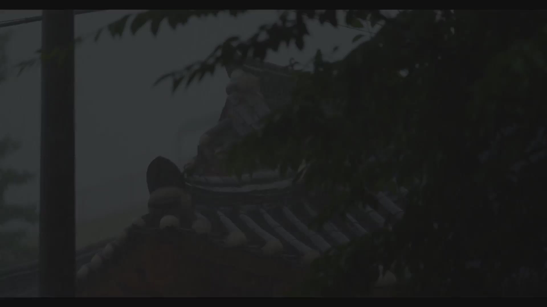 어나더 레코드[예고편]