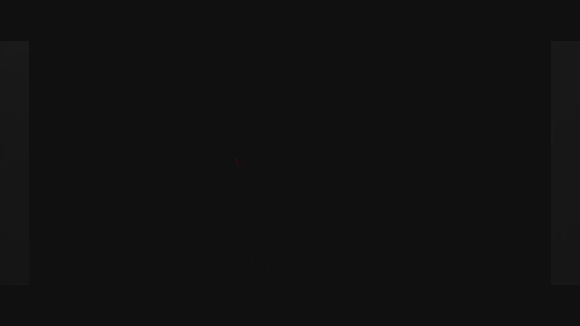 리버스[예고편]