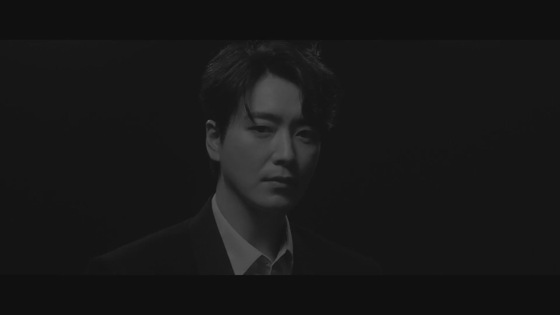 리버스[메이킹]