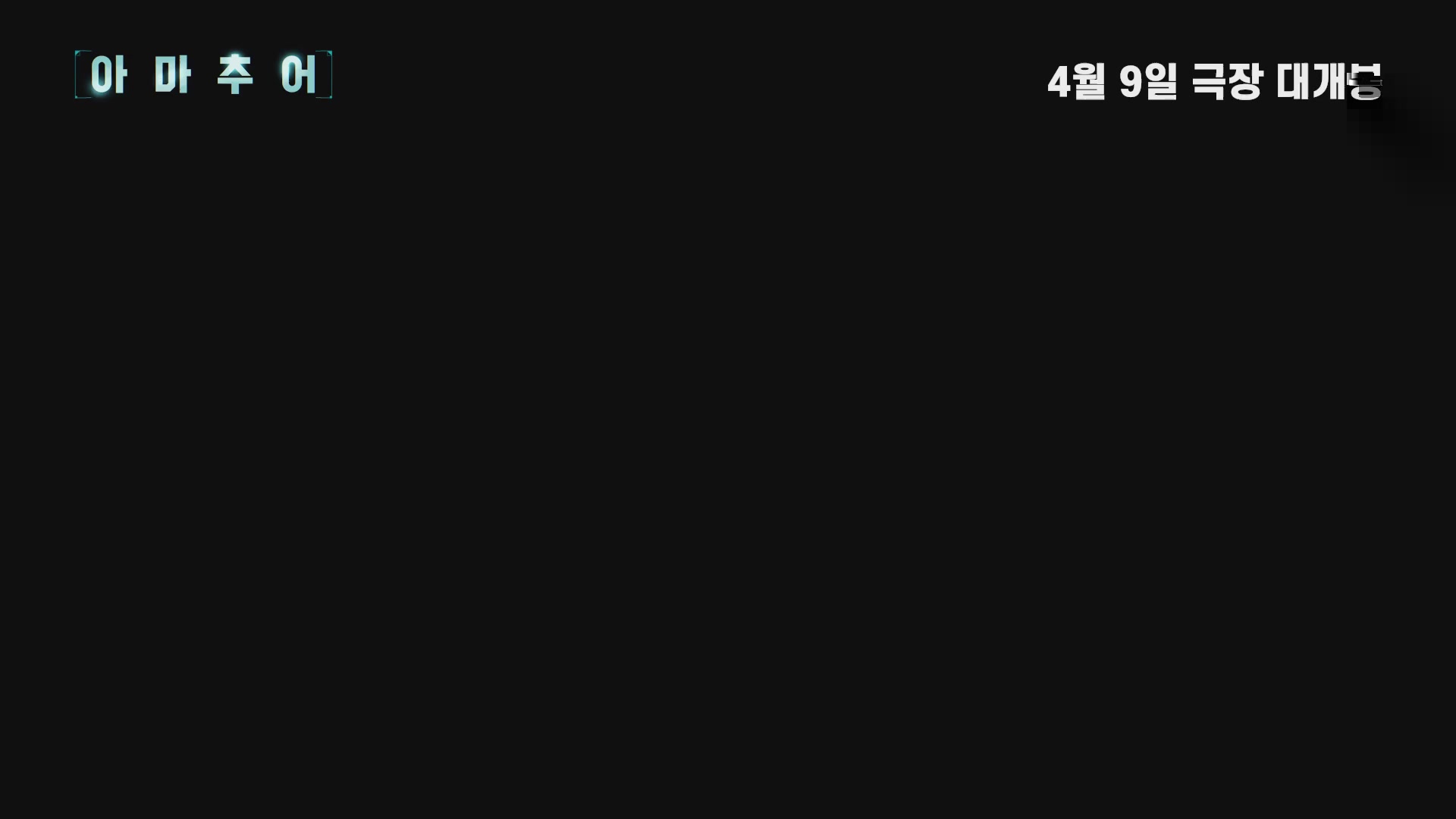 아마추어[기타]