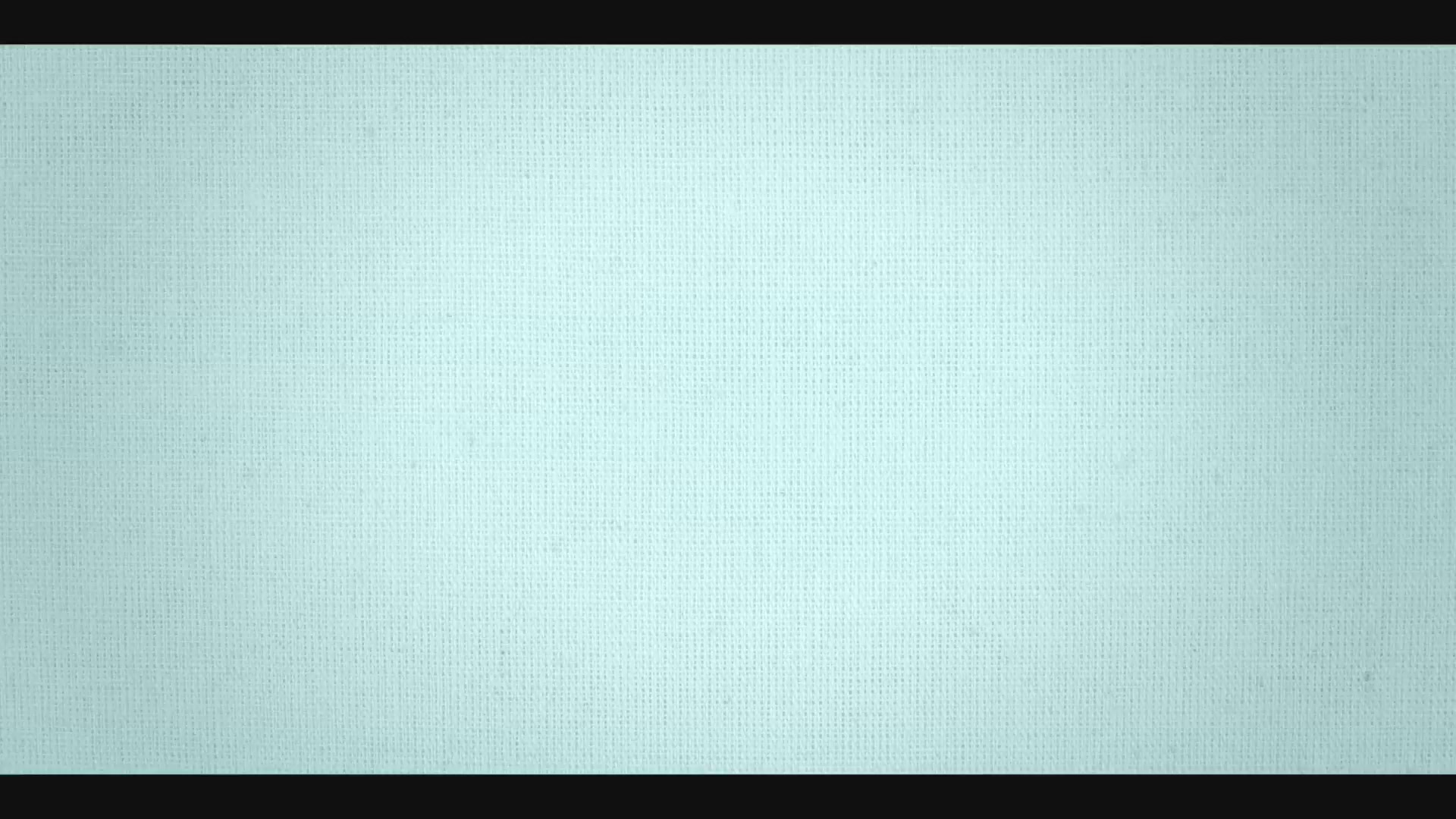 우리 둘 사이에[예고편]