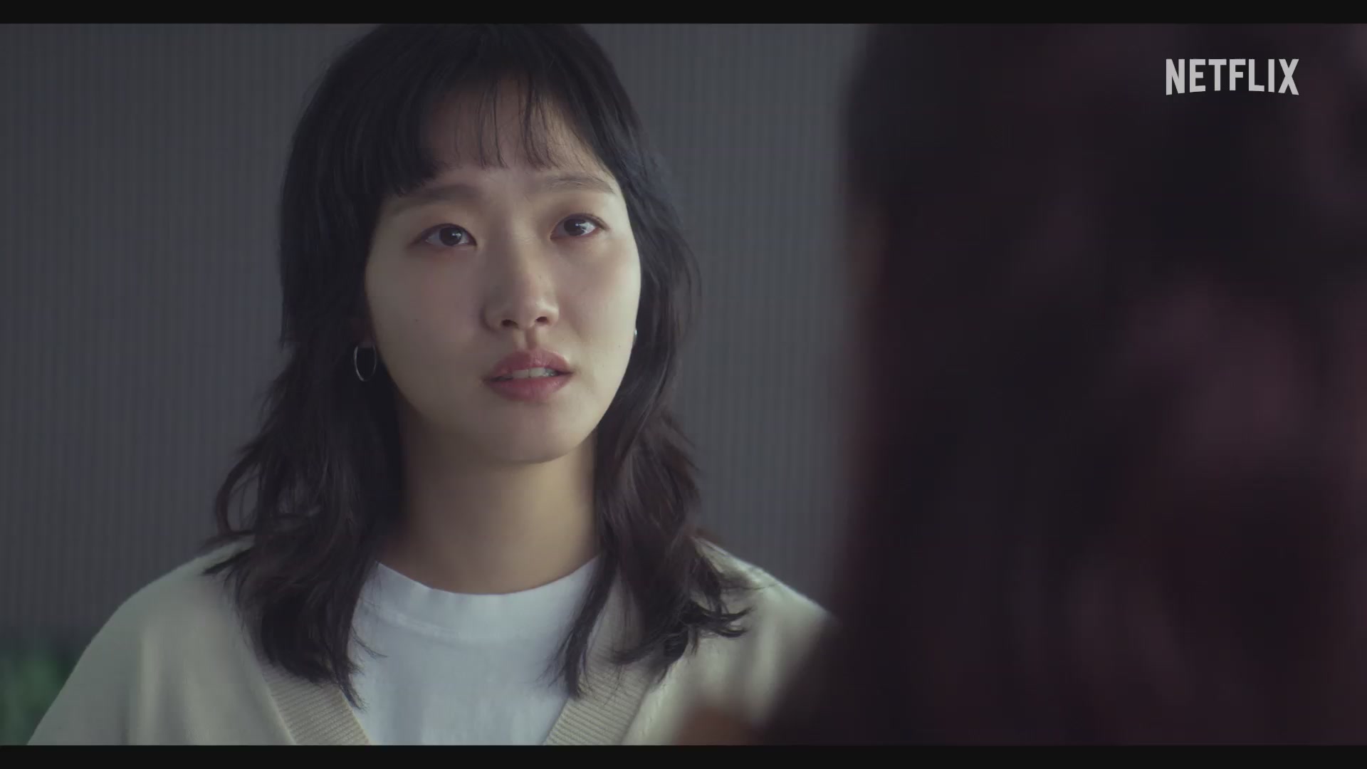 은중과 상연[예고편]