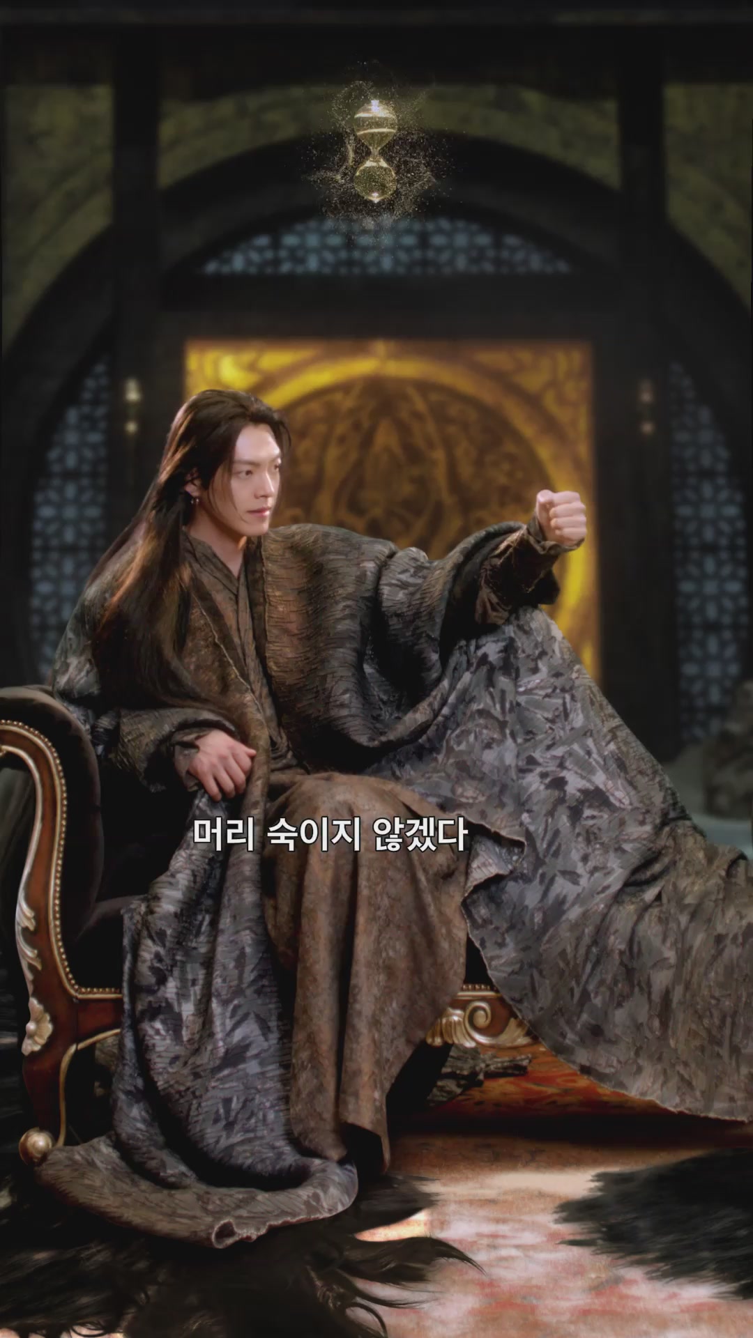 다 이루어질지니[기타]