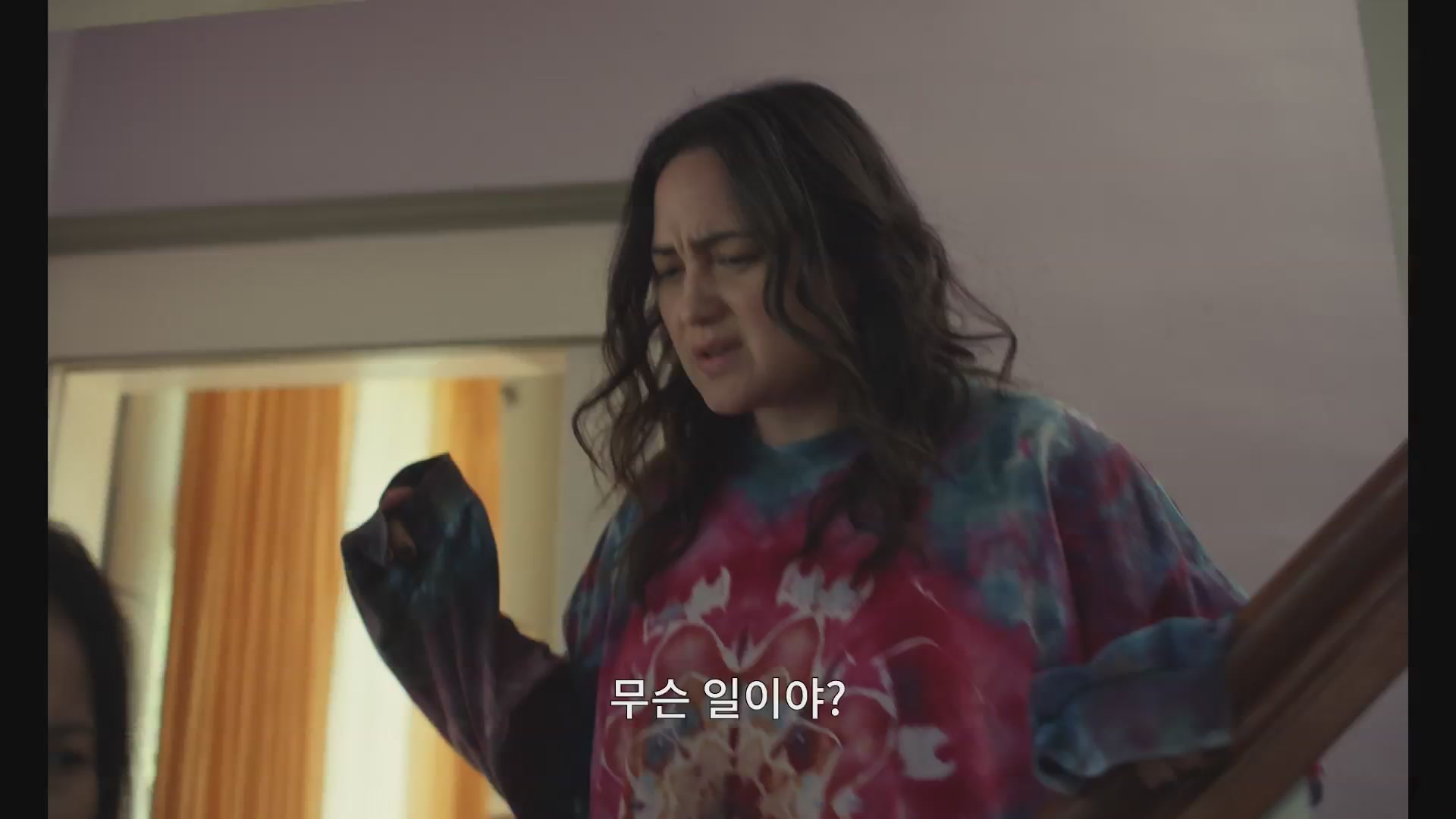 결혼 피로연[예고편]
