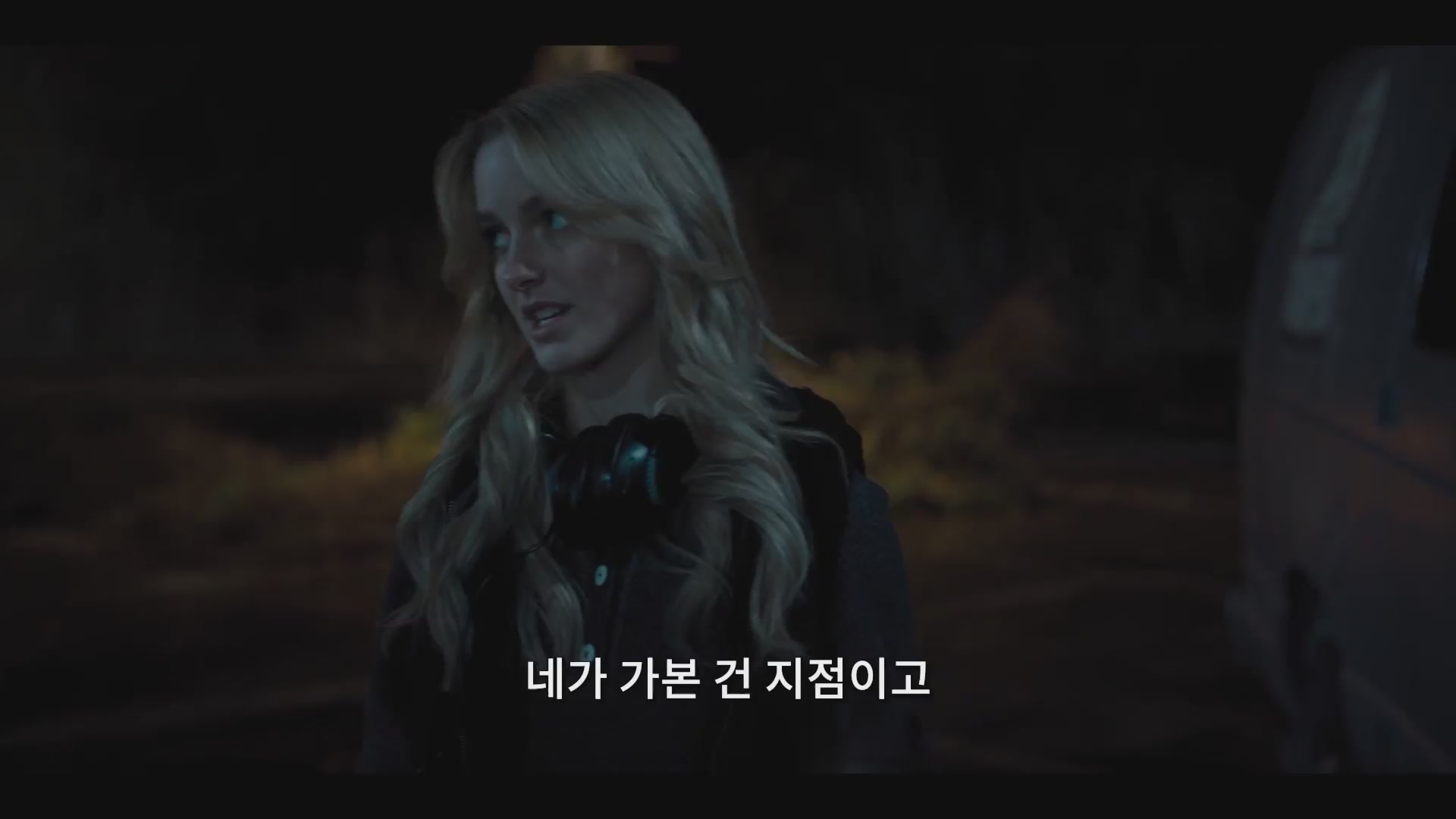 프레디의 피자가게 2[예고편]