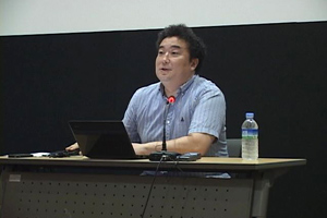 필리핀 가족의 진화