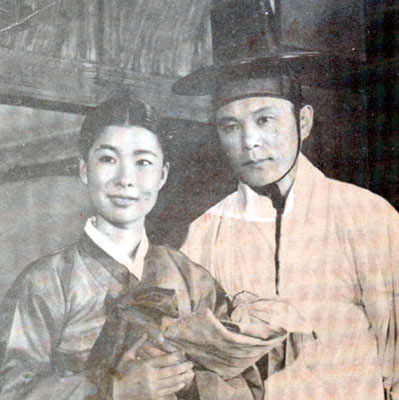 DSKT097933_01.jpg