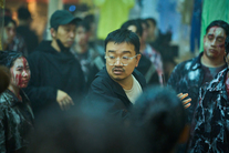군체 스틸 2