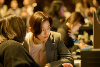 군체 스틸 4