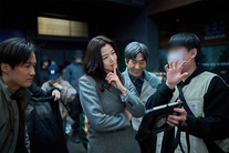 군체 스틸 6