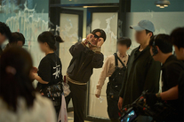 군체 스틸 8