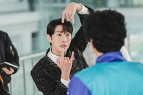 와일드 씽 스틸 4