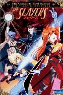 마법소녀 리나 넥스트