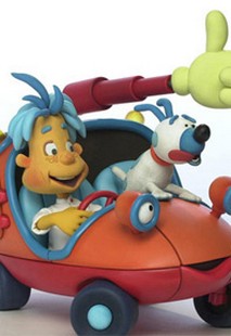 엔진박사 엔지벤지