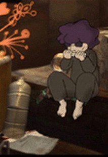 지하철 5번 출구