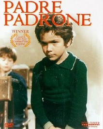 빠드레 빠드로네